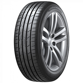 Ventus Prime3 K125A