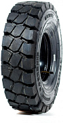 GLR07