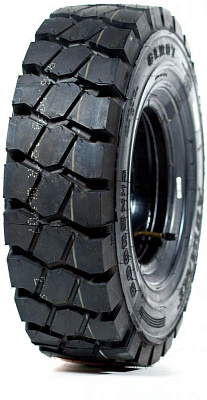 GLR07