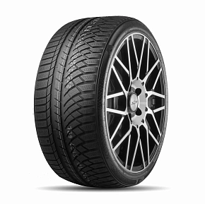 Kumho WP-72 225/45R19 96V