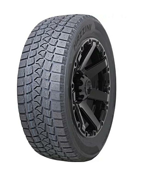 Mazzini Snow Leopard 2 215/60R16 99H
