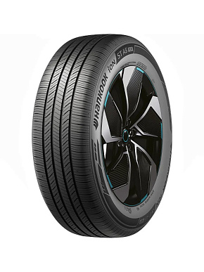 Hankook iON ST AS IH61 205/50R17 93V