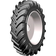 Agribib 2