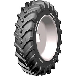 Agribib 2