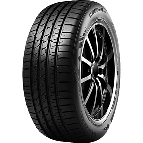 Kumho HP91 Crugen 255/65R17 110V