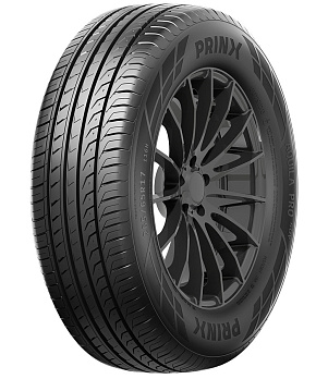 Prinx AQUILA PRO 215/60R16 99V