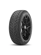 Continental IceContact 2 ContiSeal KD 205/55R16 94T