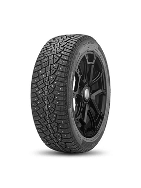 Continental IceContact 2 ContiSeal KD 205/55R16 94T
