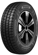 Белшина Bravado Studless 185/75R16C 104Q