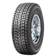 Maxxis SS-01 Presa 245/65R17 107Q
