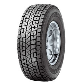 Maxxis SS-01 Presa 245/65R17 107Q