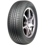 LingLong COMFORT MASTER 225/50R17 98V