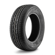 Nexen Roadian HTX RH5 255/70R15C 113/110S
