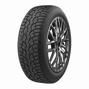 Sonix Winter X Pro Studs 68 185/65R14 90T