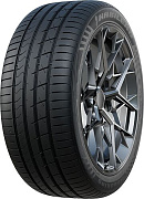 Habilead HF330 255/35R20 97W