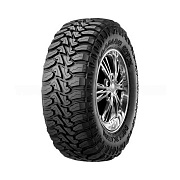 Nexen Roadian M/Tx RM7 255/75R17C 111/108Q