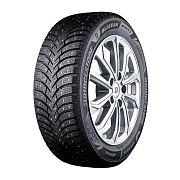 Bridgestone Blizzak Spike-03 225/60R18 104T