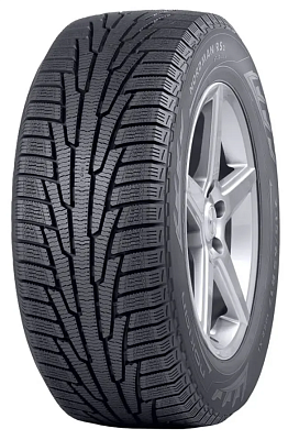 Ikon Tyres Nordman RS2 (Character Snow 2) 165/65R14 79R