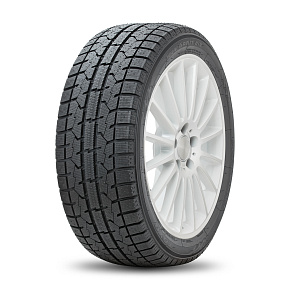Toyo Observe Garit GIZ 215/60R16 95Q