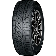 Rauffan SNOWMASTER W2 175/65R15 88T