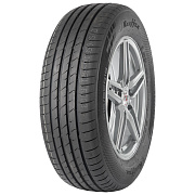 Rauffan ASTRAR R2 215/60R16 99V