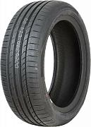 Westlake Z107 Zuper Eco 225/55R17 101W
