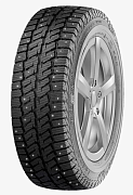 Gislaved VanContol Ice 215/75R16C 113/111R