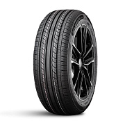 DoubleStar DH05 175/65R15 88H
