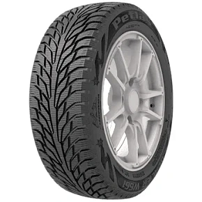 Glacier W661