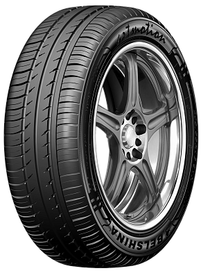 Belshina Artmotion BEL-281 195/60R15 88H