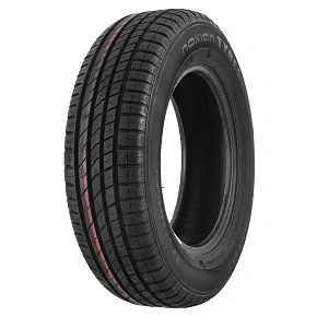 Ikon Tyres Character Eco 195/65R15 91H
