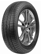 Geolandar G95A