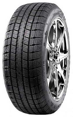 Joyroad Winter RX826 235/50R18 97T