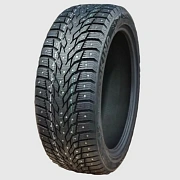 Rotalla S500 255/50R20 109T