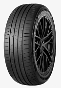 Windforce CatchFors UHP Pro 205/50R16 91W