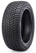 Hankook Winter i*Cept evo4 W340A 265/45R21 108W