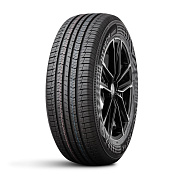 DoubleStar DSS02 275/65R18 116T