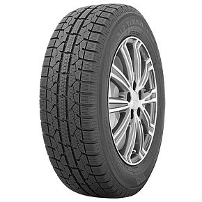 Toyo Observe Garit GIZ 205/60R16 92Q
