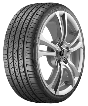 Prinx HP1 235/65R18 110H