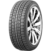 Nexen Winguard Ice 225/60R18 100T