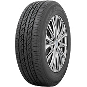 Toyo Open Country U/T 275/55R20 117V
