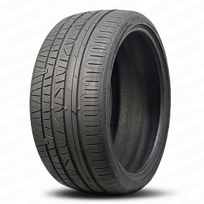 Bestall AU918 245/50R20 105Y