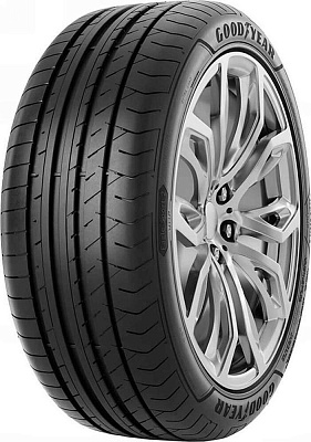 Goodyear Eagle Sport 2 UHP 225/55R17 101Y