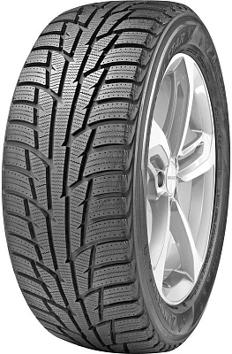 Landsail WINTER STAR 255/55R18 109V