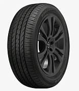 Proxes R35