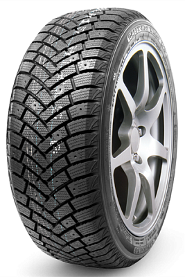 Leao Winter Defender Grip 205/55R16 94T