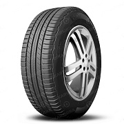 Primacy Suv