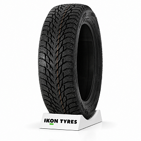 Ikon Tyres (Nokian Tyres) Autograph Snow 3 185/65R15 88R