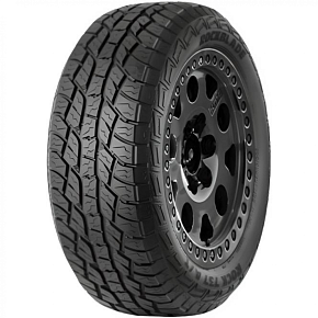 ROCK 737 A/T
