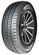 Compasal WinterBlazer VAN 185/80R14C 102/100R